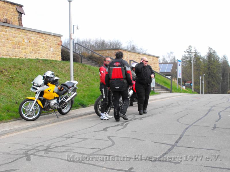 Saisoneroeffnungsfahrt 2010 - 012.jpg